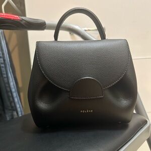 Polene Numero Un Nano